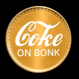 COKE