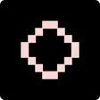 gensyn Wallet