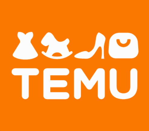 TEMU🔥