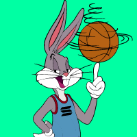 looney