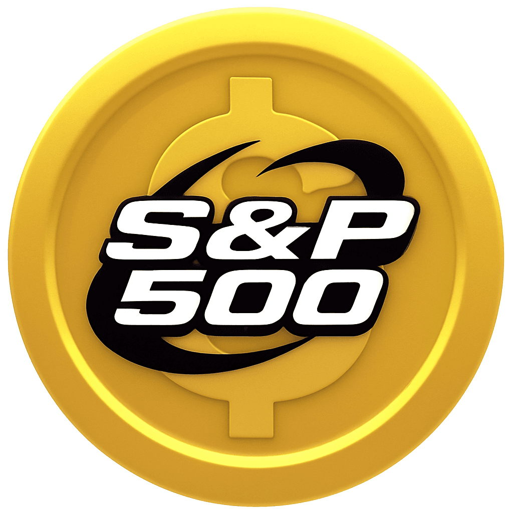 SP500