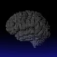 Intelligence Wallet