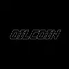 oilcoin