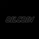 OILCOIN