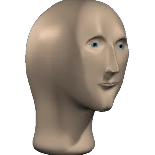 MEMELESS