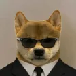SPY Wallet