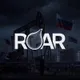 ROAR