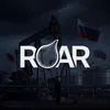Russian Oil Asset Reserve