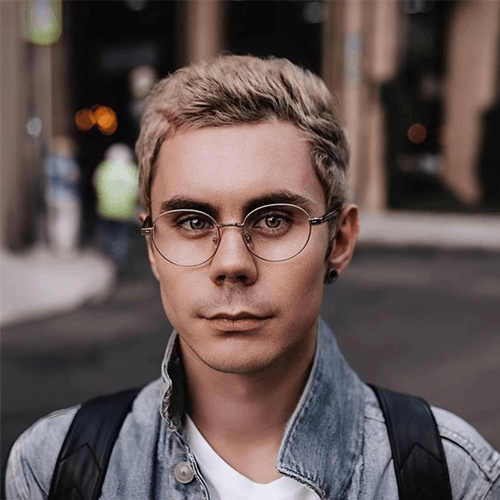SMARTMAN