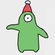 PEEPO Wallet