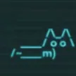 Bitcat Wallet
