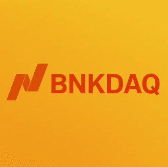 BNKK
