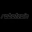 RobotCoin Wallet