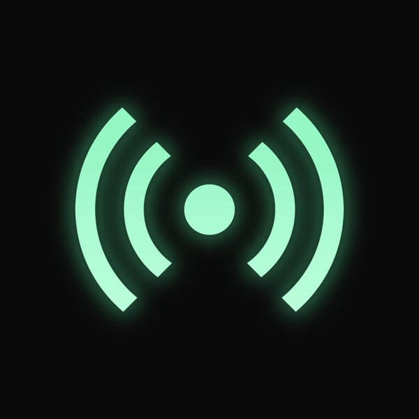 ONLIVE token on Solana