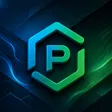 PEPTIDES Wallet
