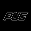 Pugcoin Wallet