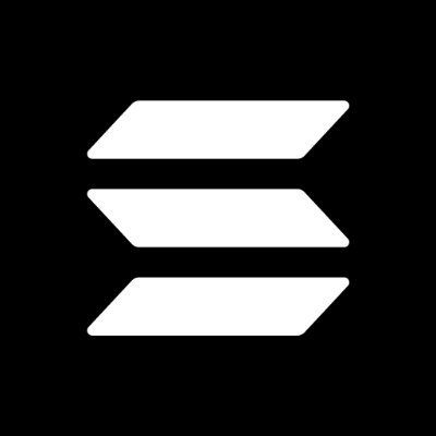 CM