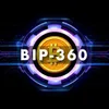 Quantum Proof Bitcoin