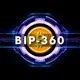 BIP360