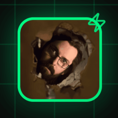 ANTON