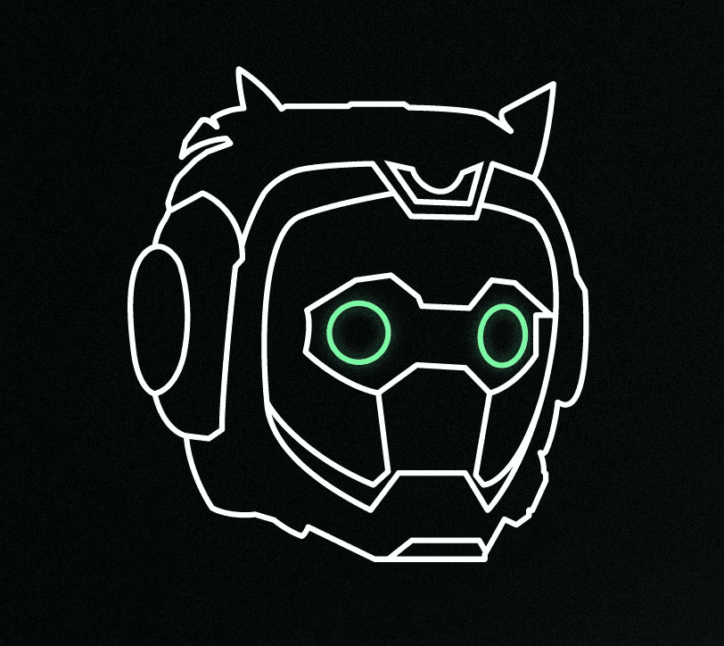 ROBO