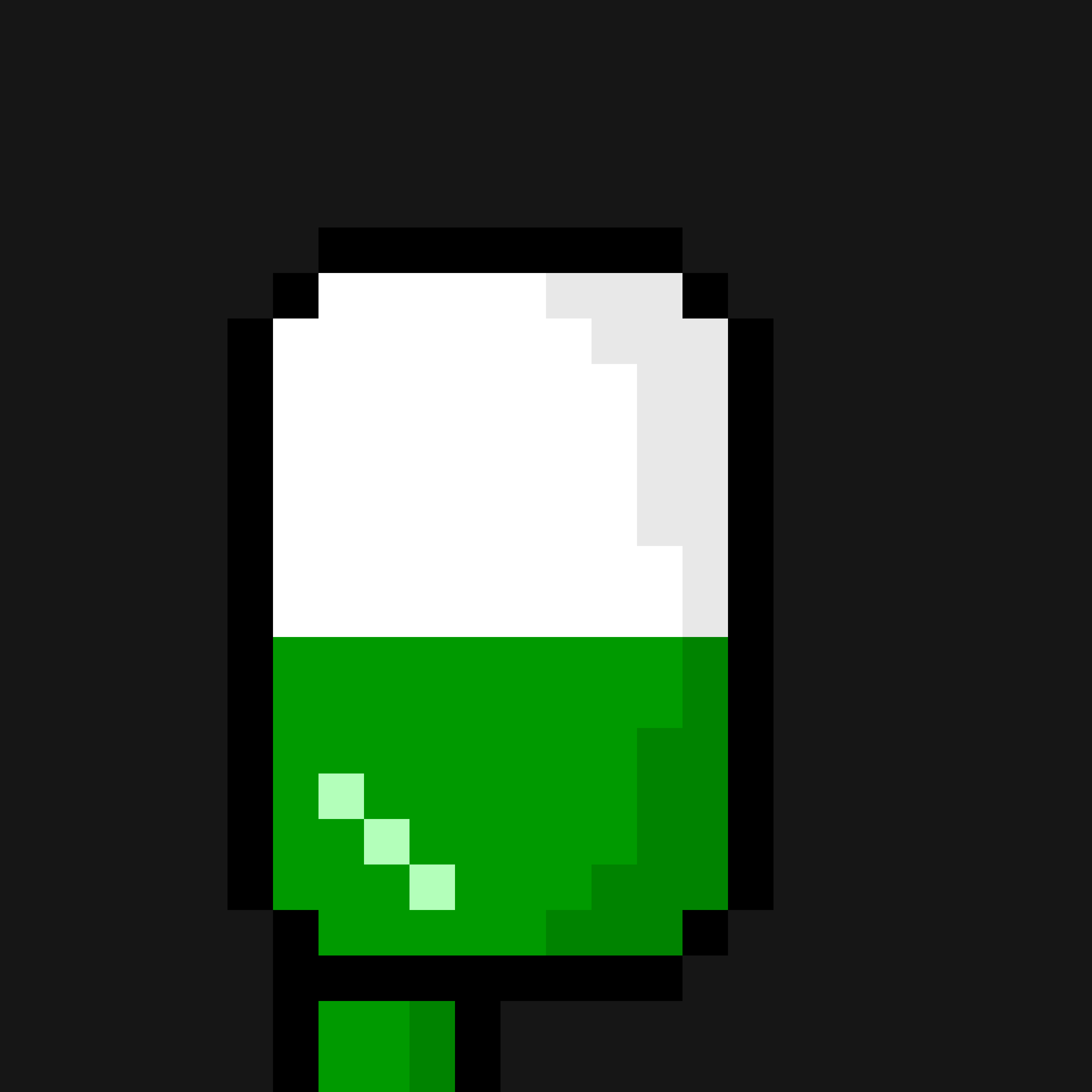 PFP
