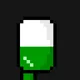 PFP