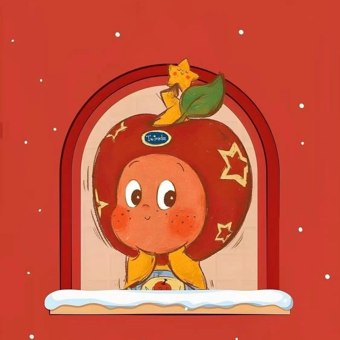 twinkle twinkle