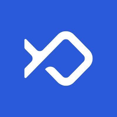 Bluefin token on Solana