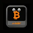 U20BF-Wallet