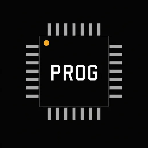 Programmable Liquidity 钱包