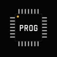 Programmable Liquidity Wallet