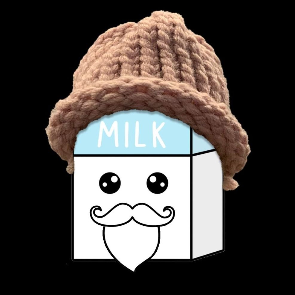 MM