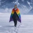 Nietzschean Gae Wallet