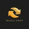 World Swap