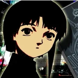 TSUKI