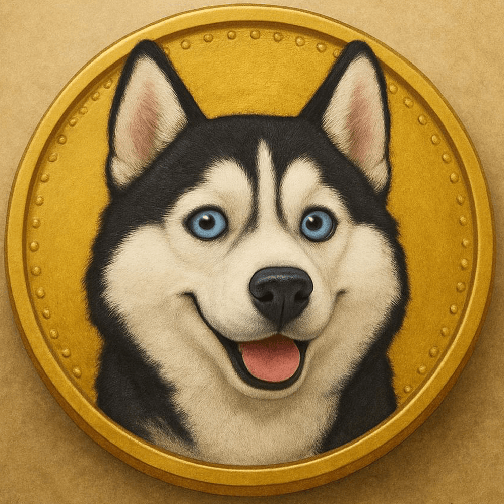 ZOOKIE