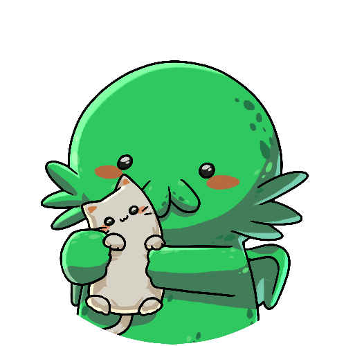 CATULU