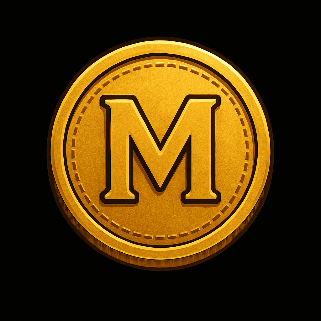 Memecoin