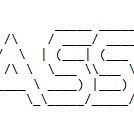 ASSCOIN