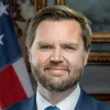 JD VANCE 2028 COIN