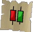 Perpscape Wallet