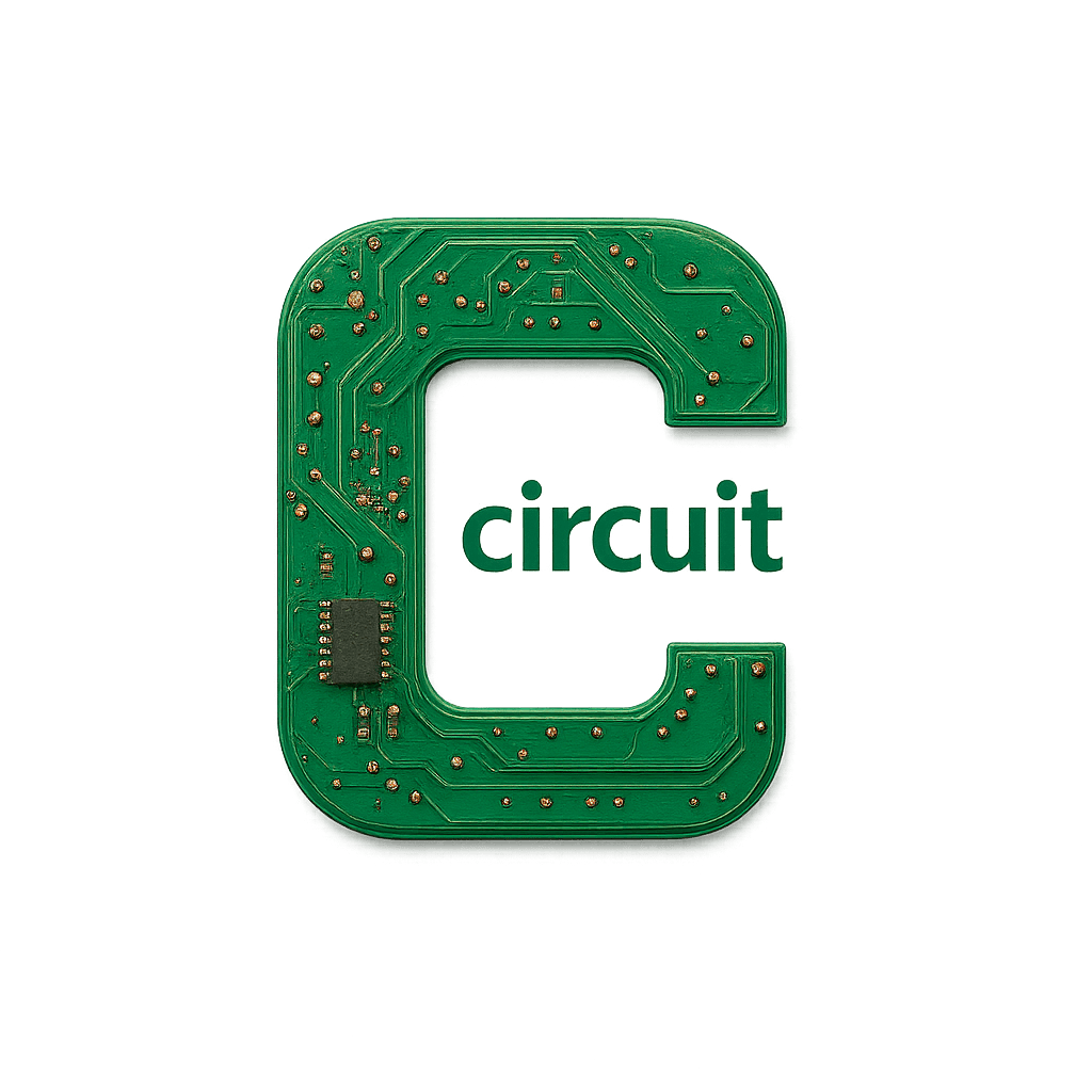 Circuit