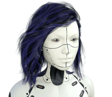MAYA