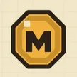 MEMECRAFT 钱包