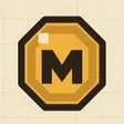 MEMECRAFT 钱包