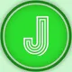JOB
