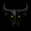 The Black Bull Fund 钱包