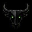 The Black Bull Fund 钱包