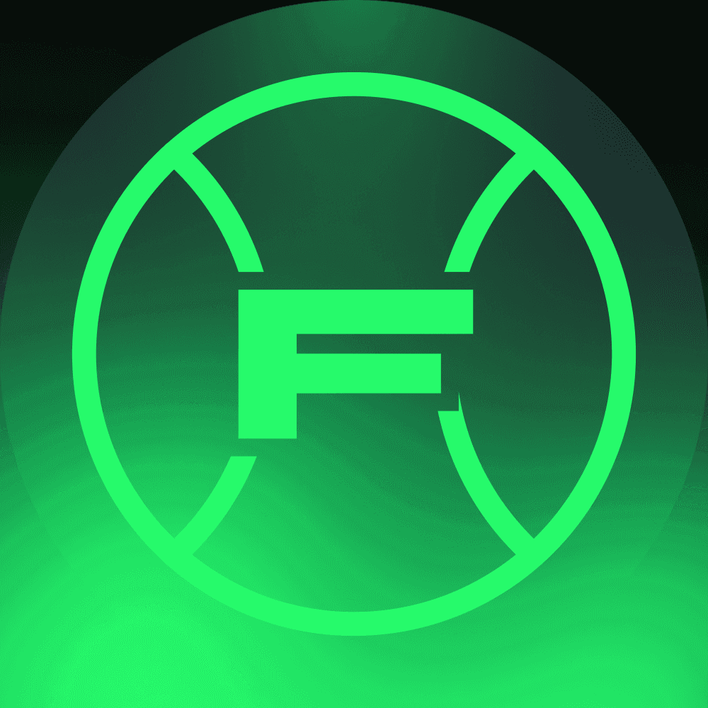 FANTC